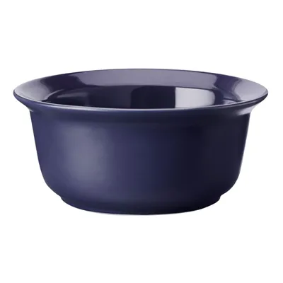 Image de RIG-TIG - COOK & SERVE Plat à four, petit, bleu