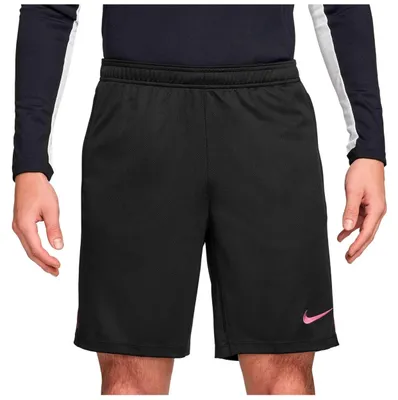 Produktbild von Shorts Nike Strike Dri-FIT für Herren