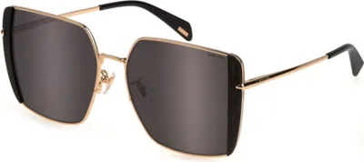 Image de Lunettes Police spll37e56300x
