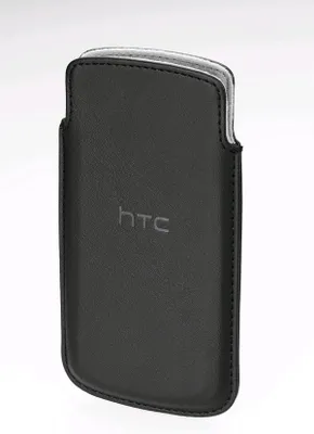 Produktbild von Htc Po S740