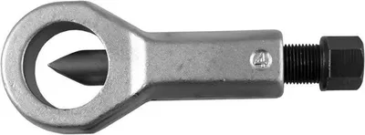 Immagine prodotto di JBM 14052, 650 g
