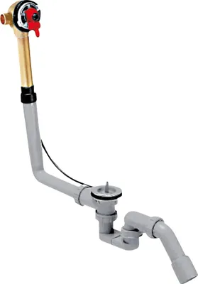 Zdjęcie produktu dla Hansgrohe Exafill