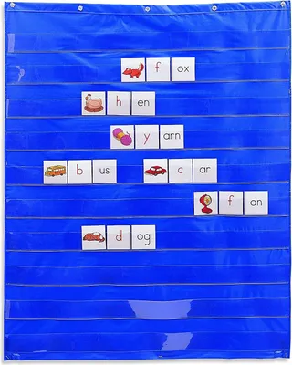 Image de Learning Resources LER2206, 5 ans/ans, multicolore
