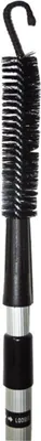Produktbild von Heissner Algenbürste 2in1 135-230 cm Teleskop (TZ325-00)