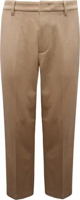 Produktbild von M3380 Pantalone Uomo Emporio Armani Man Wool/Cashmere Trousers