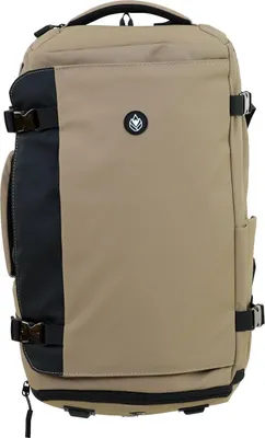 Image de PHIERES Tiphuana 31 Beige .