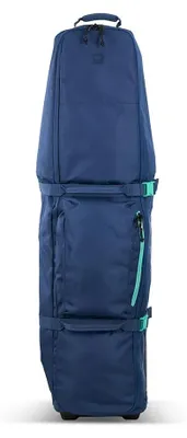 Produktbild von Ogio Alpha Travel Cover Slim V2 Reisetasche Blau Blau One Size