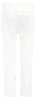 Produktbild von Elbsand Hose BRINJA Jogginghose
