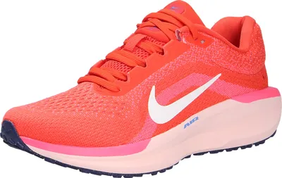 Immagine prodotto di Nike Damen Sneaker, rot(rot), Gr. 40