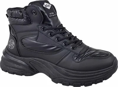 Zdjęcie produktu dla Buty Lee Cooper LCJ23441973
