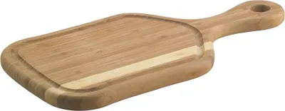 Image de Richardson Sheffield Planche à découper PADDLE