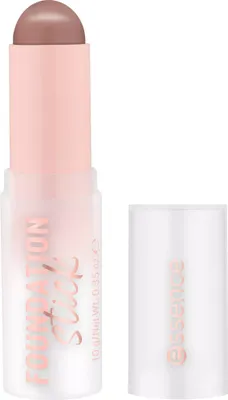 Immagine prodotto di Essence - Fondotinta in stick - 200 -
