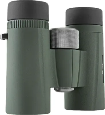 Produktbild von Kowa BDII32-8XD, 8x, 3,2 cm, Grün, 540 g