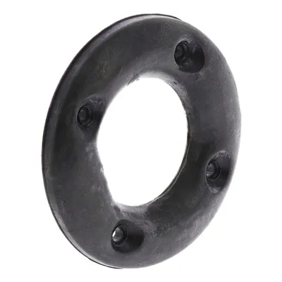 Immagine prodotto di Carrier in gomma BK350