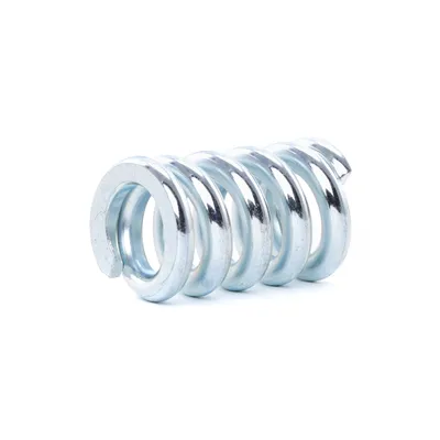 Immagine prodotto di BOSAL 251-932 Molla, tubo di scarico