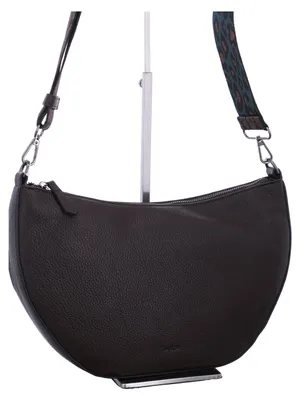 Image de Gabor, sac bandoulière "Cross", couleur marron