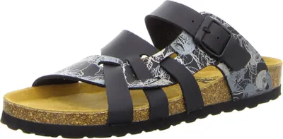 Produktbild von Longo Komfort Sandalen für Damen