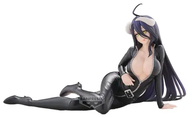 Produktbild von Banpresto BP29176P, Sammelfigur, Anime & Manga