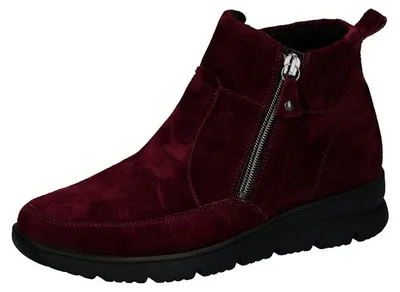 Produktbild von Waldläufer Halbschuhe für Damen