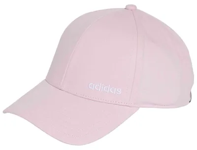 Produktbild von Cap Adidas Little Kids für Kinder