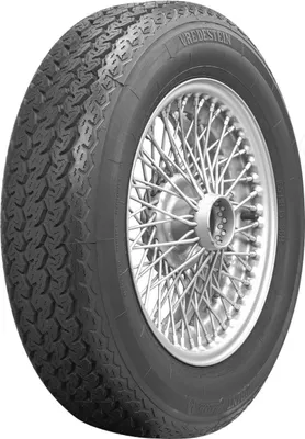 Zdjęcie produktu dla Vredestein Sprint Classic ( 185 HR14 90H )