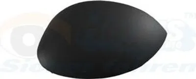 Immagine prodotto di Alloggiamento Specchio Citroen Xsara Picasso 12.99-06.12 Le
