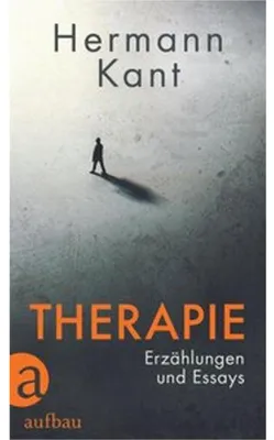 Produktbild von Therapie
