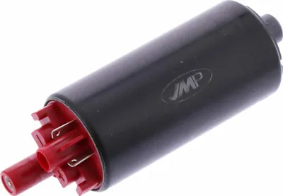 Obrázok produktu pre JMP 301201 Čerpadlo na benzín