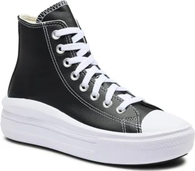 Image de Converse Chaussures CHUCK TAYLOR ALL STAR, A04294C