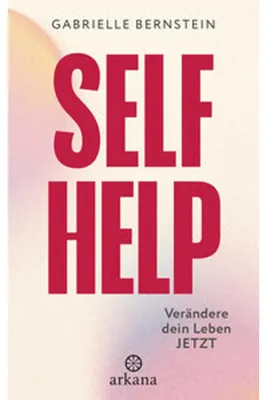 Image de Self Help