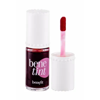Immagine prodotto di Benefit - Benetint Lip & Cheek Color 6 ml