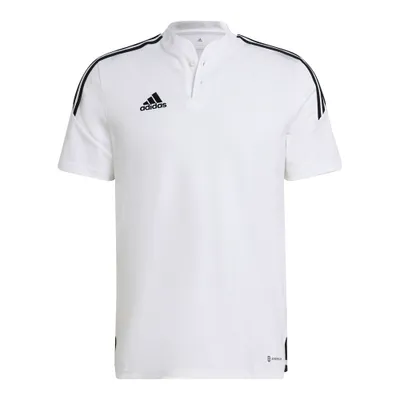 Produktbild von Adidas Tshirts Polo Condivo 22, H44106, Größe: 164