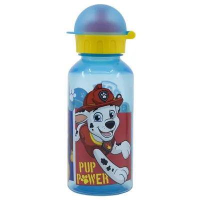 Produktbild von Trinkflasche Paw Patrol PAW PATROL