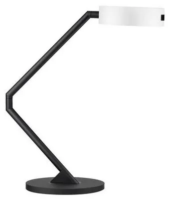 Zdjęcie produktu dla Lampa biurkowa LED 23W ALMAY LE44608 Luces Exclusivas