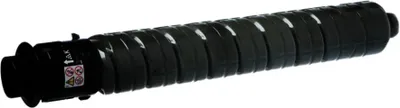 Zdjęcie produktu dla Ricoh 842565, 16500 stron(y), Czarny, 1 szt.