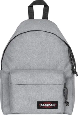 Produktbild von Eastpak Day Pak'r S Backpack EK0A5BG53631, Rucksack, Uni, Grau, Größe: One size