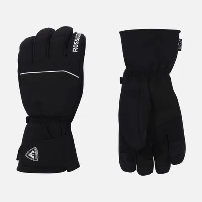 Image de Gants de ski pour homme ROSSIGNOL Tech IMPR iTip