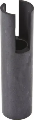 Image de Outil Shimano TL-S701 pour le démontage du cône droit SG-S700