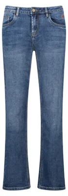 Produktbild von Regular Fit-Jeans