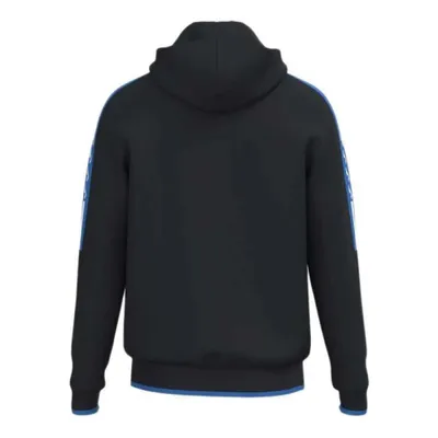 Produktbild von Joma Olimpiada Kapuzenpullover Schwarz L Mann Schwarz L