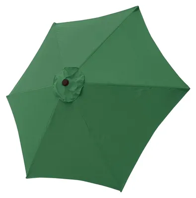 Obrázek produktu pro Voděodolný ochranný obal na slunečník s UV ochranou - 300 cm