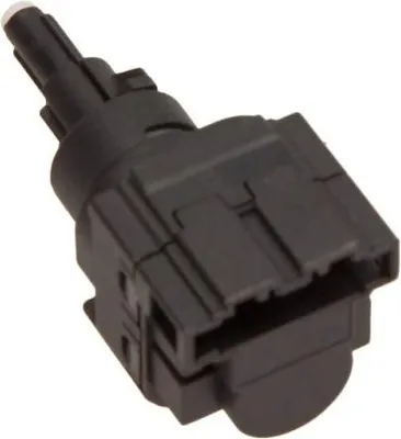 Image de Interrupteur De Feu Stop Vw