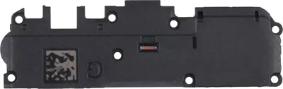 Produktbild von Speaker Ringer Buzzer Lautsprecher Modul für Samsung Galaxy A02S SM-A025 Ersatz