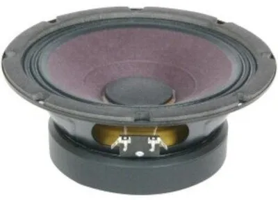 Immagine prodotto di Eminence BETA-8