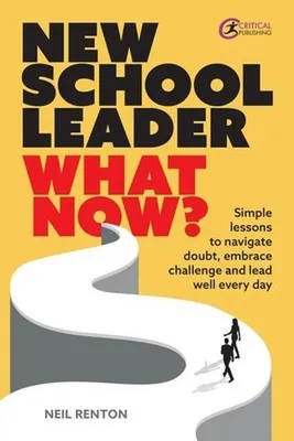 Produktbild von New School Leader
