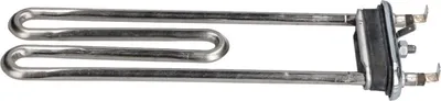 Produktbild von SIEMENS Heizstab 00637027 für Waschmaschine | Heizelement, Heizung