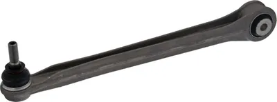 Produktbild von FEBI BILSTEIN 38887 Querlenker Hinten Links Unten Hinten Hinten Rechts für PORSCHE BOXSTER (986)