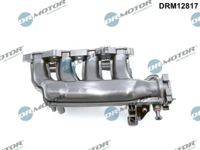 Zdjęcie produktu dla Kolektor Ssący Db M271 1,8