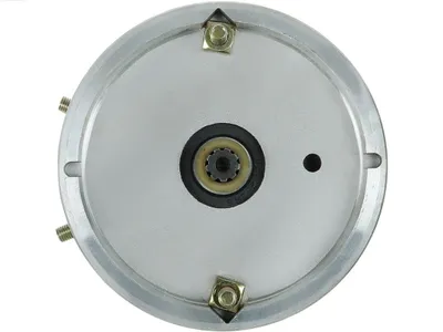 Produktbild von Elektromotor Serie DC9071S