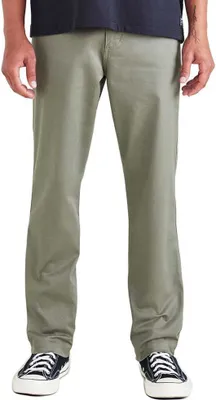 Produktbild von Dockers Original Slim Hosen Beige 34 / 34 Mann Beige 34